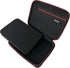Fuimlar EVA Hard Case with Foam, 8.5 x 6.5 x 3.75 inch for Sports Cameras, Digital Products, Shockproof