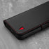 TORRO Case for iPhone 13 Pro, Premium Leather Wallet Case with Kickstand