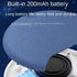 Generic Sleep Speaker Under Pillow - Portable White Noise Pillow Speaker, Low Profile Audio Device for Sleep Aid, Long