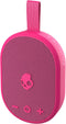 Ounce+ Wireless Bluetooth Speaker, IPX7 Waterproof Mini Portable with 16 Hour Battery, True Wireless Stereo, Ballistic