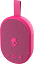 Ounce+ Wireless Bluetooth Speaker, IPX7 Waterproof Mini Portable with 16 Hour Battery, True Wireless Stereo, Ballistic