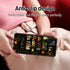 smauncucn 4a 4G 4a 4G,Bookshelf for Pixel Case,Premium TPU Ultra Thin Flexible Shock Absorbent Silicone Rubber