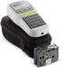 caseling Hard Case for Brother P-Touch PTH110 Easy Portable Label Maker (case only)