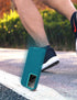 MXX Case Compatible with Galaxy S21 Ultra, 3-Layer Heavy Duty Body Bumper Cover for Samsung Galaxy S21 Ultra 5G