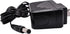 HQRP AC Adapter for Gold's Gym Stride Trainer 380 Elliptical GGEL62808 GGEL628080 GGEL628081 Power Supply Cord [UL