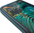 Crave Dual Guard Case for Google Pixel 8a, Shockproof Protection Dual Layer - Forest Green