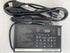 Original Slim Version Lenovo 170W AC Adapter for Thinkpad P53, P70, P71, P72, P73, Compatible with P/N: SA10R16886