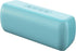LENRUE Bluetooth Speaker, Wireless Portable Speakers with TWS, 16H Playtime, Loud Clear Sound for Home Travel