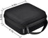 Grapsa GL-BE3600/MT3600BE/SFT1200/ MT3000/ AXT1800/ MT1300 7 Case Compatible with for Glinet Travel Router for Hotel