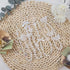 4 Pieces Cute Phone Charms - Beaded Aesthetic Y2K Cell Phone Keychain for Bag and Camera Decor