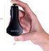 Philips 60W USB-C Laptop/Phone/Tablet Car Charger, Power Delivery for Type C Devices, Great for Travel DLP2759Q/37