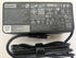 Original Lenovo 65W USB Type C AC Adapter for ThinkPad T14, T15, E14, E15, X1 Carbon, Compatible P/N: ADLX65YDC3D