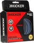 Kicker 46KW1620 K-Series 16AWG Speaker Wire, 20 FT by KICKER