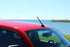 AntennaMastsRus 8 Inch (1998-2010) - Screw-On Antenna is Compatible with Volkswagen Beetle