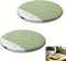 Bluetooth Pillow Speaker for Sleeping, 2026 New Sleep Pillow Speaker Ultra-Thin Under
