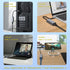 USB Ethernet Adapter, USB C Hub for Mac Tablets PC, 10 Gigabit Ethernet Adapter for MacBook Pro/Air