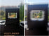 Xuan 35mm 28mm (35mm) Optical Viewfinder Black