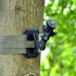 Trail Cameras Holder for Secure Mounting