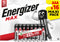 Energizer Chargers Brand Model CF16 MAX ALK AAA CHP16