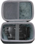 Hard Travel Case for GeowFiiTech Night Vision Monocular 4K Infrared Digital Night