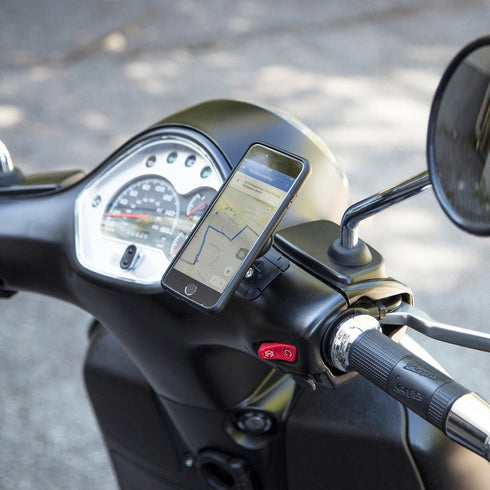 SP Adhesive Mount Pro