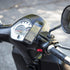 SP Adhesive Mount Pro