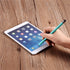 Stylus Pen, Fosa Capacitive Touch Screen Stylus (Green)