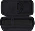 co2CREA Hard Case for BolaButty X-GO C27C - Replacement for IPX5 Waterproof Bluetooth Speaker (Black)