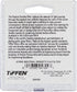 Tiffen 67mm Neutral Density 0.6 Filter