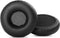 Replacement Earpads Cushions for Jabra PRO 9400BS, PRO 9400, PRO 9450, PRO 9460, PRO 9465, PRO 9470 Mono Wireless