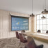 12 inch 1 66 Lb Mount-It! Projector Screen Wall Mount L-Brackets - Extra Large Wall and Ceiling Hanging Mount for Home