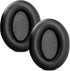 Softer Protein Leather/Memory Foam Earpads for Srhythm NC25 NC35 Headphones - Professional Replacement Cushions