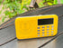SewaStore.com | Gurmat Khazana - Gurbani Radio Player with Nitnem, Sukhmani Sahib, Simran,