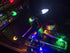 LED Christmas Lights Charging Cable USB and Bulb Charger 50inch 10led Multicolor for iPhone 11/12/13/14 Pro Max (1pcs)
