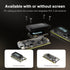 Heltec Automation V4 ESP32 ESP32-S3 27dBm SX1262 Communication Heltec LoRa Development Board Without OLED High Power