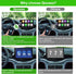 Wireless CarPlay Adapter for iPhone, Fast & Stable Wired to Wireless CarPlay Dongle, Fits Apple iOS 10+ and 2015 Cars