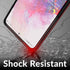 Crave Dual Guard Case for Galaxy S21 Ultra, Shockproof Protection Dual Layer Case for Samsung Galaxy S21 Ultra, S21