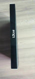 LDLrui 10ft USB-C Cable, 10Gbps Data Transfer, Nylon Braided QC 3.0 Fast Charging USB A to USB C Charger Cord for