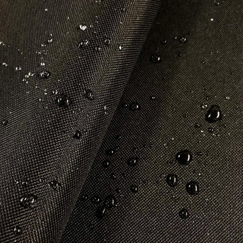 Akai Professional MPC One/MPC One + Dust Cover Protector, Water Resistant Antistatic Black Premium Fabric