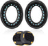 Replacement Earpads for Bose 700, JARMOR Memory Foam Ear Cushion Cover for Bose Noise Cancelling Wireless Bluetooth