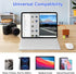 SZHAIYIJIN 3.0 17/16/15 3 SD Card Reader, USB Type C High Speed to SD/TF Card Adapter for iPhone Pro Max Memory Card