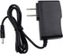 EASWEL 9685 US AC/DC Charger Power Adapter Cord for Wahl Rechargeable Grooming Kit