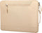 LANDICI 360° Protective Laptop Sleeve Case for 14-15 Inch, Waterproof Slim Cover for MacBook Air M2, Pro, Chromebook