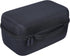 Storage Case for Anker 548 Power Bank 60,000mAh and PowerCore Reserve 192Wh (Black Case Only)