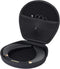 khanka Hard Carrying Case Replacement for Monster Boomerang/Boomerang Petite Neckband Bluetooth Speaker, Case Only