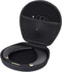 khanka Hard Carrying Case Replacement for Monster Boomerang/Boomerang Petite Neckband Bluetooth Speaker, Case Only