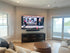 ynVISION.DESIGN Wall Mount Bracket - Compatible with Sonos Arc (Black)