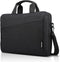 Lenovo Laptop Bag T210, Messenger Shoulder Bag for Laptop or Tablet, Sleek,