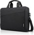 Lenovo Laptop Bag T210, Messenger Shoulder Bag for Laptop or Tablet, Sleek,