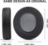 GVOEARS Cooling Gel Replacement Ear Pads for Steelseries Arctis 1/3/5/7/7X/9/9X/Pro/Prime/Xbox Wireless Headset (Do Not